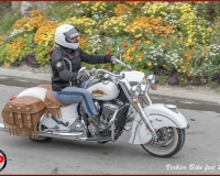 bike160   L5I0162